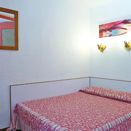 Apartment Jonquilles.11 *